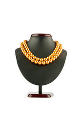 Similar image 823491