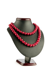 Similar image 823492