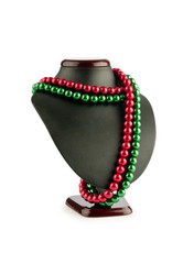 Similar image 823497