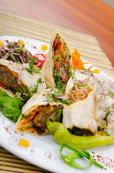 Similar image 823498