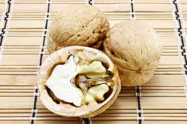 Similar image 823501