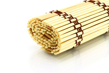 Similar image 823502