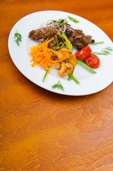 Similar image 823505