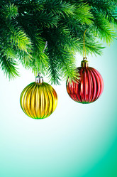 Similar image 823516