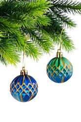 Similar image 823520