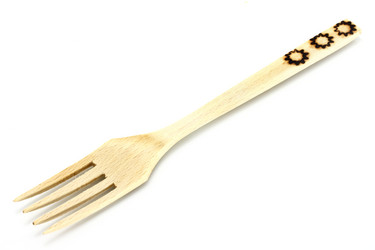 Similar image 823521