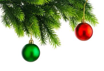 Similar image 823522