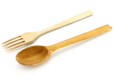 Similar image 823523