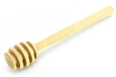 Similar image 823524