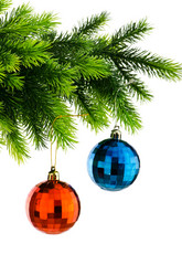 Similar image 823528