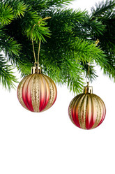 Similar image 823531