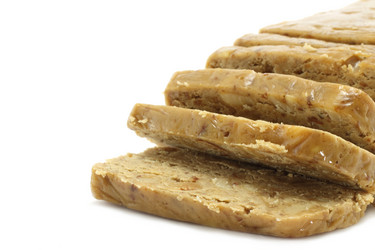 Similar image 823532