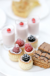 Similar image 823534