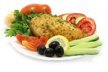 Similar image 823535