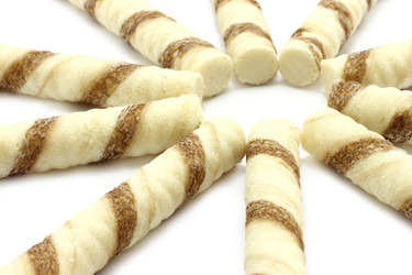 Similar image 823540