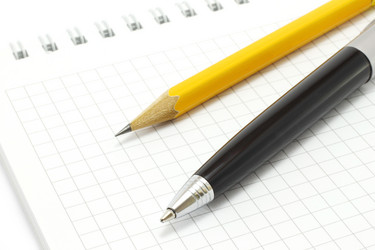 Similar image 823547