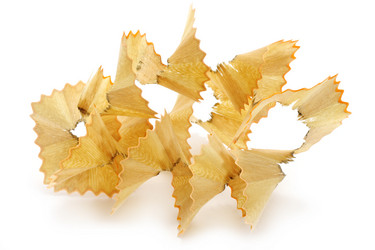 Similar image 823550