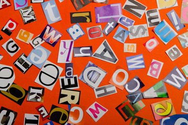 Similar image 823553