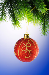 Similar image 823555