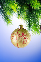 Similar image 823559