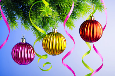 Similar image 823565