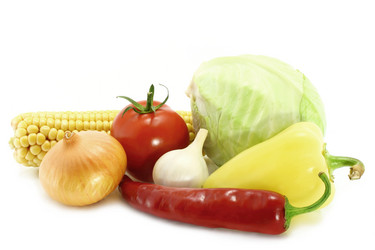 Similar image 823567