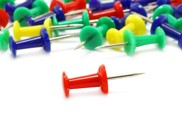 Similar image 823570