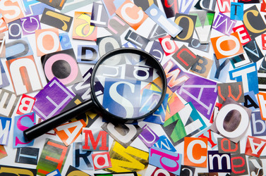 Similar image 823574