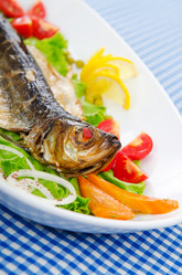 Similar image 823576