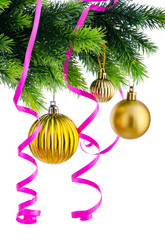 Similar image 823577