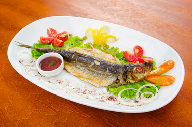 Similar image 823579