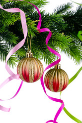 Similar image 823580