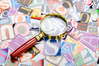 Similar image 823582