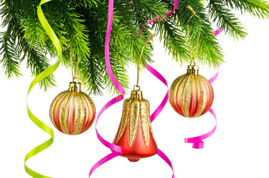 Similar image 823583