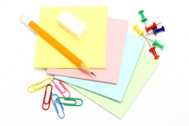 Similar image 823586