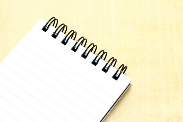 Similar image 823589