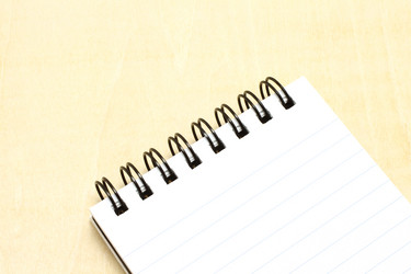 Similar image 823590