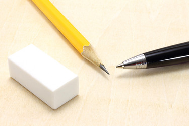 Similar image 823592