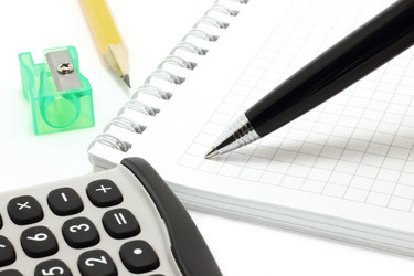 Similar image 823596