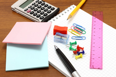 Similar image 823598