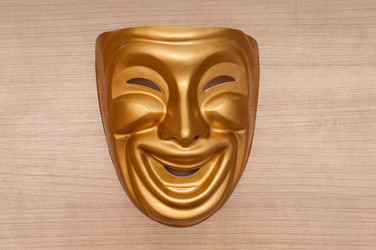 Similar image 823601