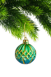 Similar image 823604