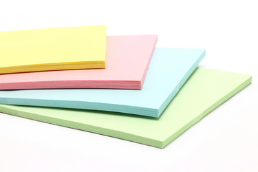 Similar image 823605