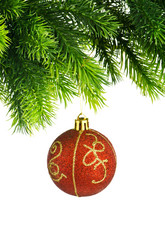 Similar image 823607