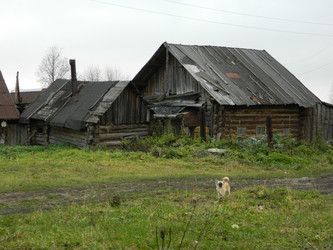 Similar image 823615