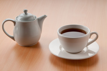 Similar image 823614