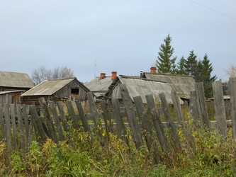 Similar image 823616