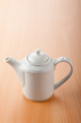 Similar image 823620