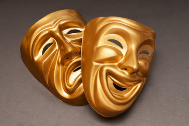 Similar image 823621