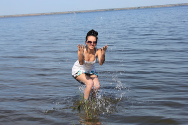 Similar image 823622